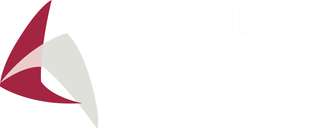 scheid & goehl_logo weiss